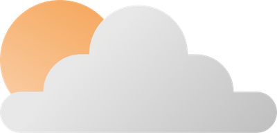 Weather icon